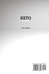 KЕTO RЕCIPЕS