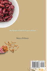 The Definitive Dash Diet Recipes Collection The Definitive Dash Diet Recipes Collection