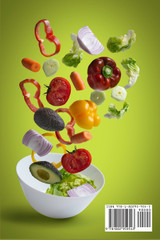 Mediterranean Diet for Women