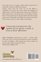 Psicologia e autostima per cuori resilienti Psicologia e autostima per cuori resilienti