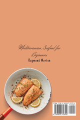 Mediterranean Seafood for Beginners