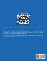 THE BEST GUIDE TO PASSIVE INCOME