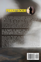 PANIKATTACKEN!
