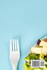 THE PLANT BASED DIET COOKBOOK THE PLANT BASED DIET COOKBOOK