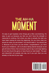 Inspiration Stories For Men Inspiration Stories For Men