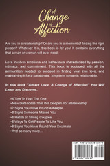 Attract Love