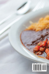 HEALTHY SLOW COOKING RECIPES 2022 HEALTHY SLOW COOKING RECIPES 2022