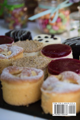 TORTE DELIZIOSE 2022 TORTE DELIZIOSE 2022