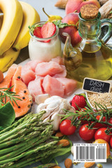 OLIVIA'S RECIPES 2022