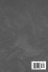 INSTANT VORTEX SIN ESFUERZO