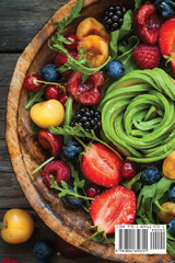 THE BEST FRUIT SALADS FOR BEGINNERS