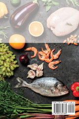 LE LIVRE DE RECETTES ULTIME DU RÉGIME PALÉO POUR LES DÉBUTANTS LE LIVRE DE RECETTES ULTIME DU RÉGIME PALÉO POUR LES DÉBUTANTS