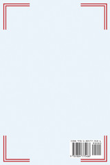 SPICY AND TASTY MEXICAN FOOD