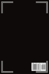 THE HOT CHOCOLATE RECIPES FOR COLD WINTERS