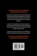 The Viaduct Killings