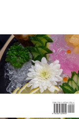 BUKU MASAK JEPUN UNTUK MASAKAN SETIAP HARI