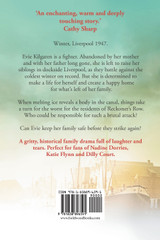 The Mersey Orphan