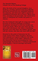 The Spanish Widow
