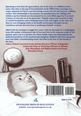 A Nursing Life A Nursing Life