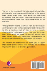 A Guide to Life A Guide to Life