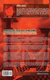 Arquitectos del engaño Arquitectos del engaño