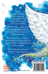 The Navistar- Discover your Inner Star The Navistar- Discover your Inner Star