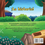 Doug El Excavador Va a la Escuela de Construcción