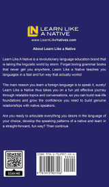 Portuguese Dialogues for Beginners Book 2 Portuguese Dialogues for Beginners Book 2