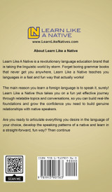 Portuguese Short Stories for Beginners Book 3