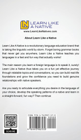 Portuguese Dialogues for Beginners Book 4 Portuguese Dialogues for Beginners Book 4