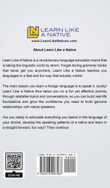 Portuguese Short Stories for Beginners Book 5 Portuguese Short Stories for Beginners Book 5