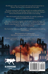 Ella's War