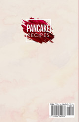 Pancake Recipes Pancake Recipes