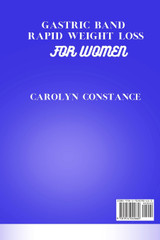 GASTRIC BAND HYPNOSIS RAPID WEIGHT LOSS FOR WOMEN GASTRIC BAND HYPNOSIS RAPID WEIGHT LOSS FOR WOMEN