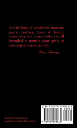 Quite Funny, A Bit Sexy & Slightly Profound