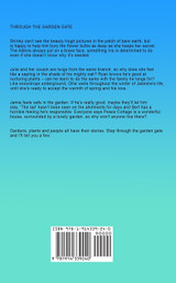 Through The Garden Gate