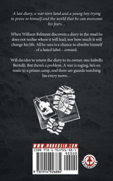 The Final Page The Final Page