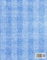 Libro para Colorear de Camiones y Coches para Niños Libro para Colorear de Camiones y Coches para Niños