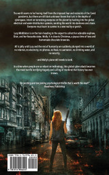 AFTER THE PANDEMIC AFTER THE PANDEMIC