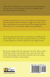 The Benediction of Yellow