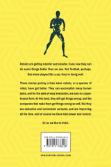 Good And Faithful Robot