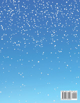 500 Word Search Puzzles