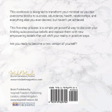 5 Steps to Change Your Beliefs 5 Steps to Change Your Beliefs