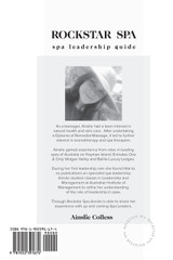 Rockstar Spa