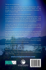 Conquer Your Inner Demons