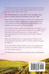 The Holiday Romance The Holiday Romance