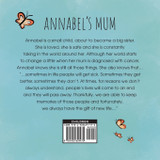 Annabel's Mum