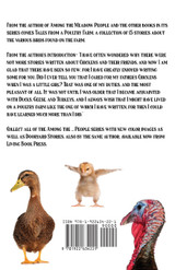 Tales from a Poultry Farm Tales from a Poultry Farm