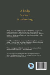 The Taroona Incident