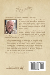 Rochelle - Poacher of Versailles